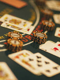 Как войти на сайт Gusar Casino